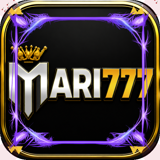 mari777 — mitra unggulan